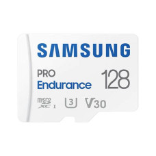 Samsung Pro Endurance 128GB microSD (MB-MJ128KA/EU) memória kártya adapterrel MB-MJ128KA/EU MB-MJ128KA/EU Samsung Pro Endurance 128GB microSD (MB-MJ128KA/EU) memória kártya adapterrel MB-MJ128KA/EU MB-MJ128KA/EU