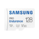 Samsung Pro Endurance 128GB microSD (MB-MJ128KA/EU) memória kártya adapterrel MB-MJ128KA/EU MB-MJ128KA/EU Samsung Pro Endurance 128GB microSD (MB-MJ128KA/EU) memória kártya adapterrel MB-MJ128KA/EU MB-MJ128KA/EU