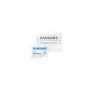 Samsung Pro Endurance 32GB microSD (MB-MJ32KA/EU) memória kártya adapterrel MB-MJ32KA/EU MB-MJ32KA/EU