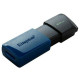 USB Flash Ram   64GB Kingston DTXM USB 3.2 Gen1 DTXM/64GB
