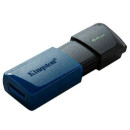 USB Flash Ram 128GB Kingston DTXM USB 3.2 Gen1 DTXM/128GB USB Flash Ram 128GB Kingston DTXM USB 3.2 Gen1 DTXM/128GB