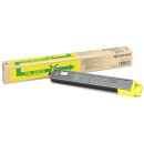 Kyocera TK-8335C cián toner Taskalfa 3252ci-hez 1T02NPANL0 KYTK8335C Kyocera TK-8335C cián toner Taskalfa 3252ci-hez 1T02NPANL0 KYTK8335C