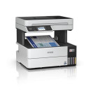 Epson EcoTank L6490 színes tintasugaras A4 MFP, ADF, duplex, LAN, WIFI, FAX, 3 é C11CJ88403 L6490 Epson EcoTank L6490 színes tintasugaras A4 MFP, ADF, duplex, LAN, WIFI, FAX, 3 é C11CJ88403 L6490