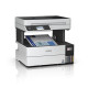 Epson EcoTank L6490 színes tintasugaras A4 MFP, ADF, duplex, LAN, WIFI, FAX, 3 é C11CJ88403 L6490 Epson EcoTank L6490 színes tintasugaras A4 MFP, ADF, duplex, LAN, WIFI, FAX, 3 é C11CJ88403 L6490