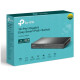 TP-LINK TL-SG1210MPE 10-Port Gigabit Easy Smart Switch  with 8-Port PoE+ TL-SG1210MPE TL-SG1210MPE