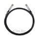TP-LINK TL-SM5220-3M 3 Meters 10G SFP+ Direct Attach Cable TL-SM5220-3M TL-SM5220-3M