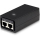 UBIQUITI PoE Injector, 24VDC, 12W POE-24-12W(EU) UBIQUITI PoE Injector, 24VDC, 12W POE-24-12W(EU)