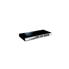 D-LINK Switch 24x1000Mbps(24xPOE) + 2x10G + 2xGigabit SFP+ Menedzselhető Rackes, DGS-1520-28MP DGS-1520-28MP D-LINK Switch 24x1000Mbps(24xPOE) + 2x10G + 2xGigabit SFP+ Menedzselhető Rackes, DGS-1520-28MP DGS-1520-28MP