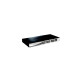 D-LINK Switch 24x1000Mbps(24xPOE) + 2x10G + 2xGigabit SFP+ Menedzselhető Rackes, DGS-1520-28MP DGS-1520-28MP D-LINK Switch 24x1000Mbps(24xPOE) + 2x10G + 2xGigabit SFP+ Menedzselhető Rackes, DGS-1520-28MP DGS-1520-28MP
