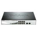 D-LINK Switch 48x1000Mbps(48xPOE) + 2x10G + 2xGigabit SFP+ Menedzselhető Rackes, DGS-1520-52MP DGS-1520-52MP D-LINK Switch 48x1000Mbps(48xPOE) + 2x10G + 2xGigabit SFP+ Menedzselhető Rackes, DGS-1520-52MP DGS-1520-52MP