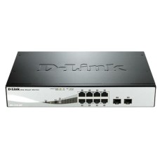 D-LINK Switch 48x1000Mbps(48xPOE) + 2x10G + 2xGigabit SFP+ Menedzselhető Rackes, DGS-1520-52MP DGS-1520-52MP D-LINK Switch 48x1000Mbps(48xPOE) + 2x10G + 2xGigabit SFP+ Menedzselhető Rackes, DGS-1520-52MP DGS-1520-52MP