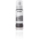 EPSON tintatartály (patron) 115 EcoTank Cyan 70ml C13T07D24A EPSON tintatartály (patron) 115 EcoTank Cyan 70ml C13T07D24A
