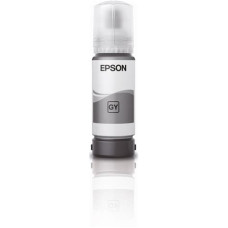 EPSON tintatartály (patron) 115 EcoTank Cyan 70ml C13T07D24A EPSON tintatartály (patron) 115 EcoTank Cyan 70ml C13T07D24A