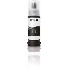 EPSON tintatartály (patron) 115 EcoTank Fekete 70ml C13T07C14A EPSON tintatartály (patron) 115 EcoTank Fekete 70ml C13T07C14A