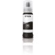 EPSON tintatartály (patron) 115 EcoTank Fekete 70ml C13T07C14A