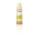 EPSON tintatartály (patron) 115 EcoTank Sárga 70ml C13T07D44A
