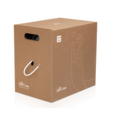 Ubiquiti, UniFi cable Cat.6, CMP U-CABLE-C6-CMP Ubiquiti, UniFi cable Cat.6, CMP U-CABLE-C6-CMP