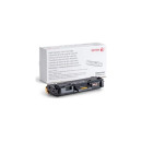 Toner ReBuilt Xerox White BOX 106R04348 3k Black 106R04348FUWBT 106R04348FUWBT Toner ReBuilt Xerox White BOX 106R04348 3k Black 106R04348FUWBT 106R04348FUWBT