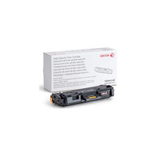 Toner ReBuilt Xerox White BOX 106R04348 3k Black 106R04348FUWBT 106R04348FUWBT Toner ReBuilt Xerox White BOX 106R04348 3k Black 106R04348FUWBT 106R04348FUWBT