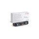 Toner ReBuilt Xerox White BOX 106R04348 3k Black 106R04348FUWBT 106R04348FUWBT