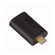 PLATINET adapter, USB-C - VGA 1080 60Hz PMMA9089