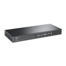 TP-LINK Switch 8x1000Mbps + 2xGigabit SFP + 1xkonzol port, Menedzselhető, TL-SG3210 TL-SG3210 TP-LINK Switch 8x1000Mbps + 2xGigabit SFP + 1xkonzol port, Menedzselhető, TL-SG3210 TL-SG3210