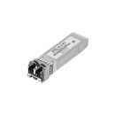 ZYXEL Switch SFP+ Modul 10GBase-SR + LC adóvevő, SFP10G-SR-ZZ0101F (10-PACK) SFP10G-SR-E-ZZBD01F ZYXEL Switch SFP+ Modul 10GBase-SR + LC adóvevő, SFP10G-SR-ZZ0101F (10-PACK) SFP10G-SR-E-ZZBD01F