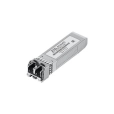ZYXEL Switch SFP+ Modul 10GBase-SR + LC adóvevő, SFP10G-SR-ZZ0101F (10-PACK) SFP10G-SR-E-ZZBD01F ZYXEL Switch SFP+ Modul 10GBase-SR + LC adóvevő, SFP10G-SR-ZZ0101F (10-PACK) SFP10G-SR-E-ZZBD01F