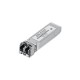 ZYXEL Switch SFP+ Modul 10GBase-SR + LC adóvevő, SFP10G-SR-ZZ0101F (10-PACK) SFP10G-SR-E-ZZBD01F