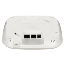 D-LINK Wireless Access Point Dual Band AX1800 Falra rögzíthető, DAP-X2810 DAP-X2810 D-LINK Wireless Access Point Dual Band AX1800 Falra rögzíthető, DAP-X2810 DAP-X2810
