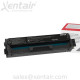 XEROX Toner 006R04395, Xerox C230/C235 High Capacity BLACK Toner Cartridge (3000 Pages) 006R04395