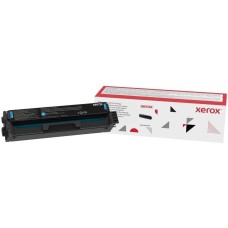 XEROX Toner 006R04396, Xerox C230/C235 High Capacity CYAN Toner Cartridge (2500 Pages) 006R04396 XEROX Toner 006R04396, Xerox C230/C235 High Capacity CYAN Toner Cartridge (2500 Pages) 006R04396