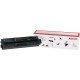 XEROX Toner 006R04396, Xerox C230/C235 High Capacity CYAN Toner Cartridge (2500 Pages) 006R04396