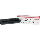 XEROX Toner 006R04398, Xerox C230/C235 High Capacity YELLOW Toner Cartridge (2500 Pages) 006R04398
