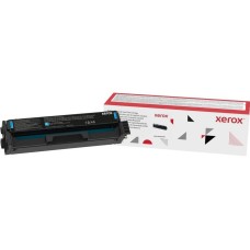 XEROX Toner 006R04398, Xerox C230/C235 High Capacity YELLOW Toner Cartridge (2500 Pages) 006R04398 XEROX Toner 006R04398, Xerox C230/C235 High Capacity YELLOW Toner Cartridge (2500 Pages) 006R04398