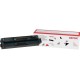 XEROX Toner 006R04398, Xerox C230/C235 High Capacity YELLOW Toner Cartridge (2500 Pages) 006R04398