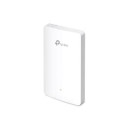TP-LINK Wireless Access Point Dual Band AX1800 Falra rögzíthető, EAP615-WALL EAP615-WALL