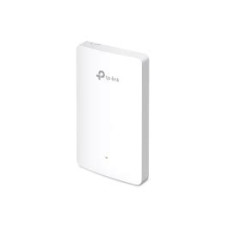 TP-LINK Wireless Access Point Dual Band AX1800 Falra r&ouml;gz&iacute;thető, EAP615-WALL EAP615-WALL