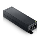 ZYXEL POE Injektor 60W, POE++, POE12-60W-EU0101F POE12-60W-EU0101F ZYXEL POE Injektor 60W, POE++, POE12-60W-EU0101F POE12-60W-EU0101F