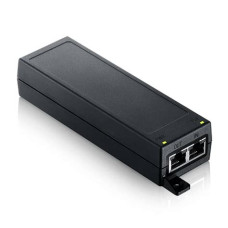 ZYXEL POE Injektor 60W, POE++, POE12-60W-EU0101F POE12-60W-EU0101F
