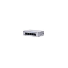 CISCO Switch 5x1000Mbps, Fémházas, Rackes - CBS110-5T-D-EU CBS110-5T-D-EU CISCO Switch 5x1000Mbps, Fémházas, Rackes - CBS110-5T-D-EU CBS110-5T-D-EU