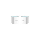 D-LINK Wireless Mesh Networking system AX1500 M15-2 (2-PACK) M15-2 D-LINK Wireless Mesh Networking system AX1500 M15-2 (2-PACK) M15-2