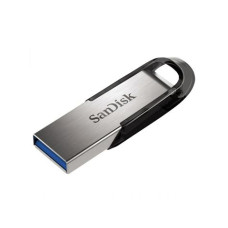 SANDISK Pendrive 139790, Cruzer Ultra "Flair" 256 GB, USB 3.0, 150MB/sec. 139774 SANDISK Pendrive 139790, Cruzer Ultra "Flair" 256 GB, USB 3.0, 150MB/sec. 139774