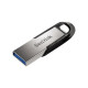 SANDISK Pendrive 139790, Cruzer Ultra 