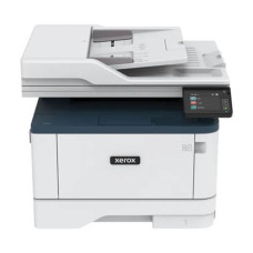 XEROX L&eacute;zer MFP NY/M/S B305, A4, FF, 38l/p, duplex, 80.000 ny/h&oacute;, 512MB, LAN/USB/WiFi, 600x600dpi, 250+100 lapadagol&oacute; B305V_DNI