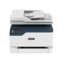 XEROX Színes lézer MFP NY/M/S/F C315, A4, 33 l/p, duplex, 80.000 ny/hó, 2GB, LAN/USB/WiFi, 1200x1200dpi, 250 lap adagoló C315V_DNI XEROX Színes lézer MFP NY/M/S/F C315, A4, 33 l/p, duplex, 80.000 ny/hó, 2GB, LAN/USB/WiFi, 1200x1200dpi, 250 lap adagoló C315V_DNI