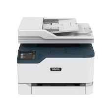 XEROX Színes lézer MFP NY/M/S/F C315, A4, 33 l/p, duplex, 80.000 ny/hó, 2GB, LAN/USB/WiFi, 1200x1200dpi, 250 lap adagoló C315V_DNI XEROX Színes lézer MFP NY/M/S/F C315, A4, 33 l/p, duplex, 80.000 ny/hó, 2GB, LAN/USB/WiFi, 1200x1200dpi, 250 lap adagoló C315V_DNI