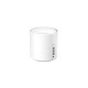 TP-LINK Wireless Mesh Networking system AX3000 DECO X50 (3-PACK) DECO X50(3-PACK)