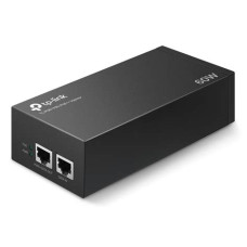 TP-LINK POE++ Injektor 60W, TL-POE170S TL-POE170S TP-LINK POE++ Injektor 60W, TL-POE170S TL-POE170S