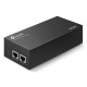 TP-LINK POE++ Injektor 60W, TL-POE170S TL-POE170S TP-LINK POE++ Injektor 60W, TL-POE170S TL-POE170S